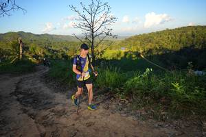 BIB: 
                            <button type="button" onclick="openModal(19342676)" class="btn btn-primary btn-sm float-right btn-popup" data-toggle="modal" data-target=".modal-high-quality">
                        <i class="fas fa-shopping-cart"></i> Add to Cart
                    </button>
                                            <button type="button" onclick="isThisMe(19342676, true)" class="btn btn-success btn-sm float-right btn-popup btn-isme hidden" data-toggle="tooltip" data-placement="bottom" title="นี่คือรูปของคุณใช่ไหม คลิกที่นี่เพื่อเอาเข้าอัลบั้ม">
                        <i class="fas fa-plus"></i> Add to album
                    </button>
                    <button type="button" onclick="isThisMe(19342676, false)" class="btn btn-warning btn-sm float-right btn-popup btn-isnotme hidden">
                        <i class="fas fa-ban"></i> Remove from album
                    </button>